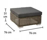 puf-stratford-nature-dark-material-dominujacy-inny