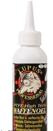 olej-do-broni-ptfe-lupus-100ml