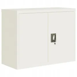 szafa-na-dokumenty-biala-90x40x70-cm-stalowa