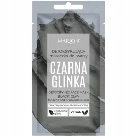 marion-czarna-glinka-detoksykujaca-maseczka-do-twarzy-8g-1-sztuka