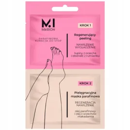 marion-parafinowa-kuracja-do-stop-regenerujacy-peeling-maska-parafinowa