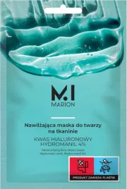 marion-nawilzajaca-maseczka-do-twarzy-w-plachcie-ceramidy-i-hydromanil-1szt