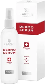 larens-dermo-serum-odzywiajace-serum-peptydowe-skora-problematyczna-100-ml