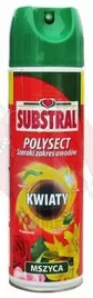 polysect-szeroki-zakres-owadow-400-ml
