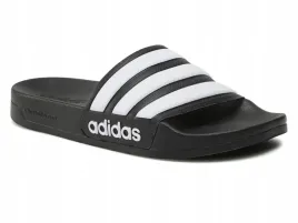klapki-meskie-adidas-adilette-shower-gz5922-na-basen-lekkie-piankowe-445