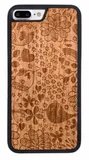 smart-woods-birds-active-etui-do-iphone-7-8