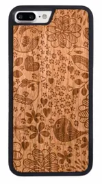 smart-woods-birds-active-etui-do-iphone-7-8