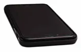 smart-woods-birds-active-etui-do-iphone-7-8-stan-nowy