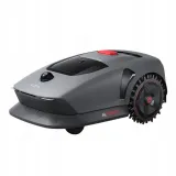 robot-koszacy-mova-dreame-1000