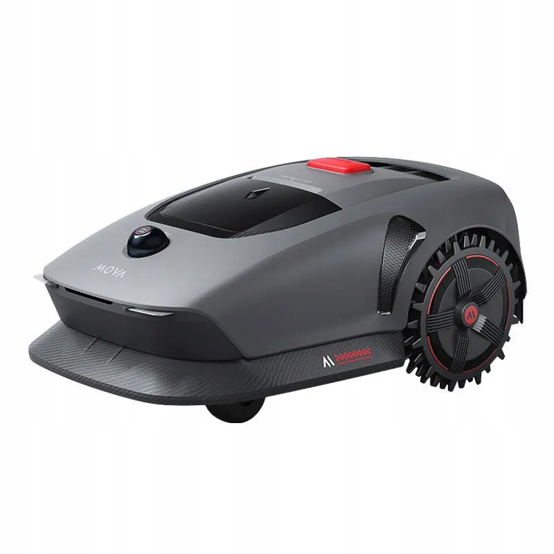 robot-koszacy-mova-dreame-1000