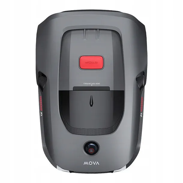 robot-koszacy-mova-dreame-1000-marka-mova