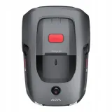 robot-koszacy-mova-dreame-1000-marka-mova