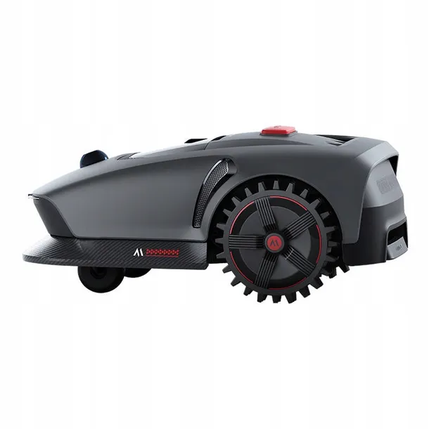 robot-koszacy-mova-dreame-1000-seria-mova-1000