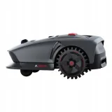 robot-koszacy-mova-dreame-1000-seria-mova-1000