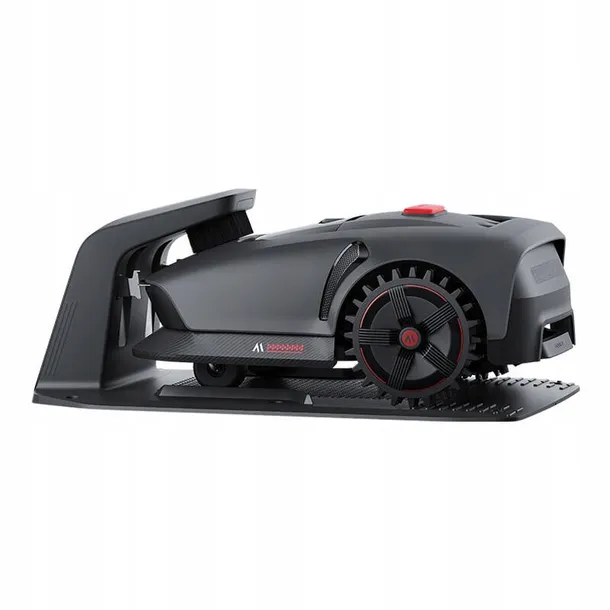 robot-koszacy-mova-dreame-1000-szerokosc-koszenia-20-cm