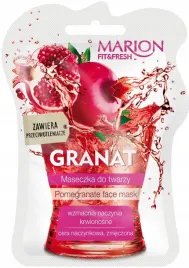 marion-fitandfresh-maseczka-do-twarzy-granat-75-ml