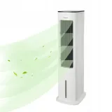 klimator-midea-ac100-20arb-55-w