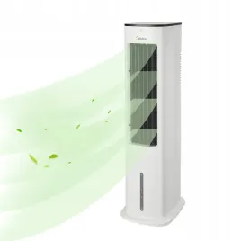 klimator-midea-ac100-20arb-55-w