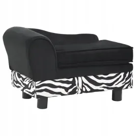 sofa-dla-psa-czarna-57x34x36-cm-pluszowa