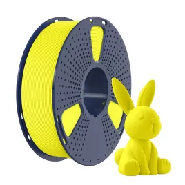 filament-sunlu-high-speed-matte-petg-1-75mm-1kg-zolty