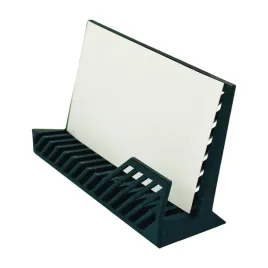 stojak-na-wizytowki-90x50-mm