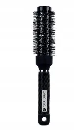 szczotka-do-modelowania-do-prostowania-do-rozczesywania-inter-vion