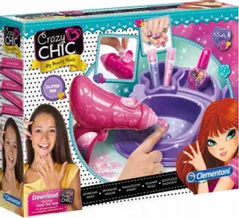 clementoni-crazy-chic-studio-paznokci-blyszczace
