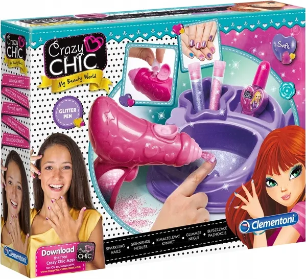 clementoni-crazy-chic-studio-paznokci-blyszczace