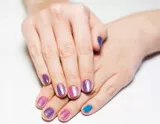 clementoni-crazy-chic-studio-paznokci-blyszczace-stan-nowy