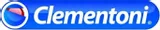 clementoni-crazy-chic-studio-paznokci-blyszczace-stan-nowy