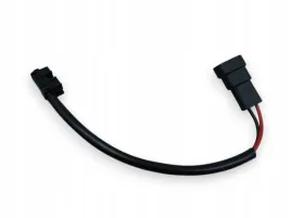 przewod-ddlt003-do-lexus-ls-rx-sc-es-gs-is-lfa-ct-200h-d1s-d1r-d4s-d4r