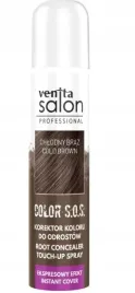 venita-color-s-o-s-korektor-koloru-do-odrostow-do-wlosow-chlodny-braz-75ml