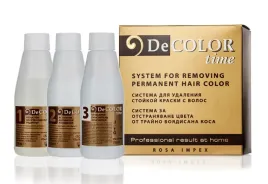 decolor-time-zmywacz-do-koloru-wlosow-3-x-110-ml