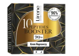 lirene-10-peptides-booster-krem-naprawczy-do-twarzy-70-50-ml