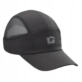 meska-czapka-z-daszkiem-do-biegania-zenko-iq