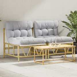 krzesla-ogrodowe-do-relaksu-2-szt-z-poduszka-60x80x71-cm-stal