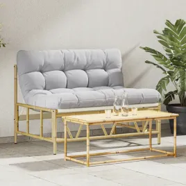 lawka-ogrodowa-z-poduszka-110x80x71-cm-stal