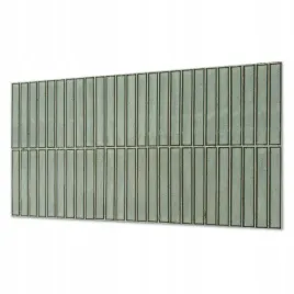 dekor-scienny-samoprzylepny-do-salonu-prostokatne-modne-plytki-120x60-cm