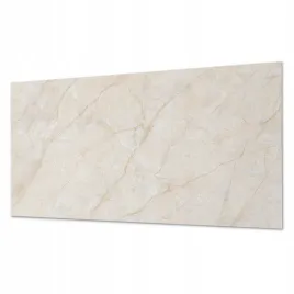 panel-winylowy-samoprzylepny-z-nadrukiem-elegancki-wzor-marmuru-120x60-cm