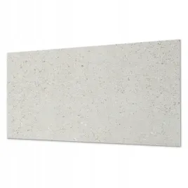 winylowy-panel-scienny-z-nadrukiem-do-jadalni-kamien-z-drobinkami-120x60-cm