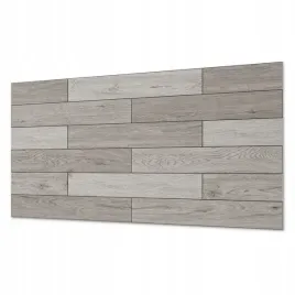 naklejany-panel-winylowy-do-przedpokoju-deski-w-odcieniach-drewna-120x60-cm