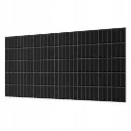 okladzina-samoprzylepna-z-grafika-skrzynki-w-regularnym-ukladzie-120x60-cm