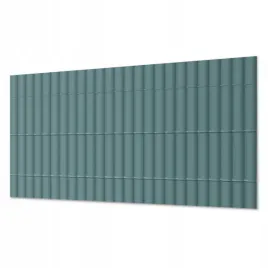 naklejany-panel-winylowy-do-przedpokoju-rownolegle-pionowe-pasy-120x60-cm