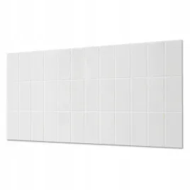 dekoracyjny-panel-winylowy-podlogowy-prosta-mozaika-prostokatow-120x60-cm