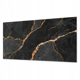 dekoracyjny-panel-winylowy-podlogowy-elegancki-marmur-z-zylkami-100x50-cm