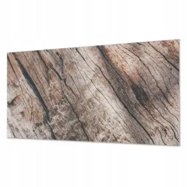 dekor-scienny-samoprzylepny-do-salonu-tekstura-drewna-z-rysunkami-120x60-cm
