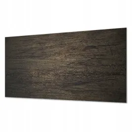 panel-winylowy-z-motywem-do-kuchni-tekstura-drewna-z-rysunkiem-100x50-cm