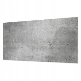 winylowy-panel-samoprzylepny-do-kuchni-tekstura-surowego-betonu-100x50-cm