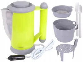 czajnik-samochodowy-07l-12v-150w-700ml-2x-kubek-i-sztucce