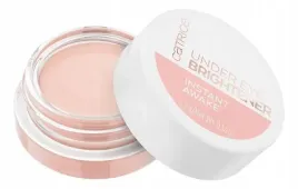 catrice-korektor-pod-oczy-010-light-rose-42g